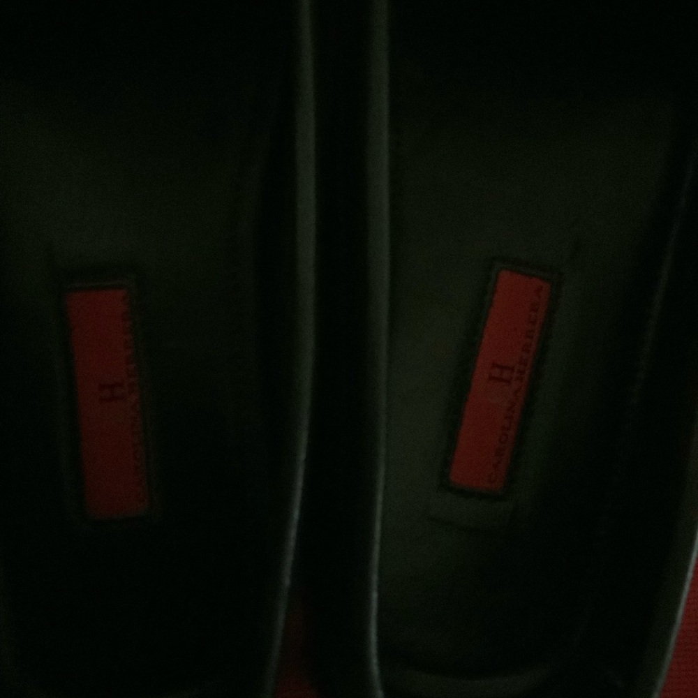 Shoes - Picture 5 of 5